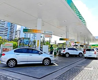 Governo Federal lança canal de denúncias contra preços de combustíveis