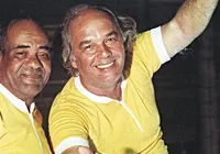 Câmara dos Deputados homenageia centenário de Osmar Macedo