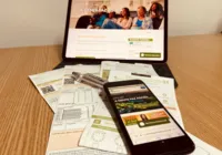 Cerca de 100 mil famílias podem perder benefício da Tarifa Social