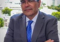 Correção do FGTS volta a ser debatida pelo STF