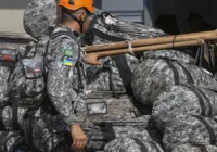 Governo autoriza uso da Força Nacional em terra indígena no Pará