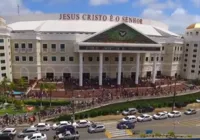 Igrejas e partidos poderão pagar menos com Reforma Tributária