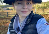 Jovens investem em qualificação para atuar no setor