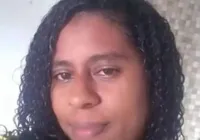 Mulher é encontrada morta nas margens de rodovia