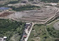 Prefeitura de Feira aditiva mais de R$ 30 milhões em contrato do lixo