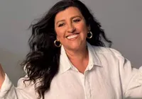 Regina Casé perde voo e vai para hotel do DF: “Entregue às baratas”