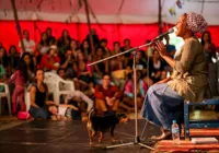 SecultBa lança 26 editais da Paulo Gustavo Bahia