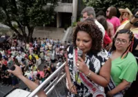 Veja imagens da 20° Parada do Orgulho LGBTQIA+ da Bahia