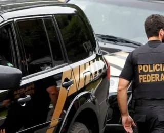 Advogados têm cerca de R$ 37 M em bens bloqueados em ação da PF