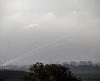 Exército de Israel mata "terroristas" que visavam se infiltrar no país