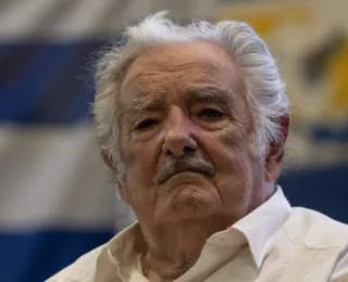 Mujica faz apelo para que Hamas liberte latino-americanos em Gaza