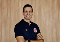 América-RN anuncia Marcelo Sant'Ana como novo executivo de futebol