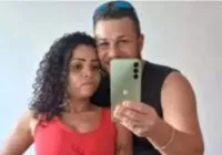 Homem que teve pênis cortado trocou nudes com sobrinha da esposa