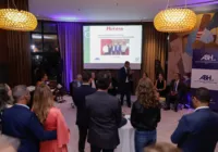 Hotelaria é um dos entraves para turismo de Salvador, diz Duran