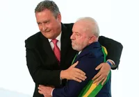 Lula não deve comparecer na abertura do ano Legislativo