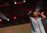 Vídeo: Danniel Vieira revela parceria com Xanddy para o carnaval
