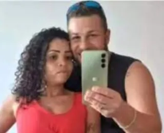 Homem que teve pênis cortado trocou nudes com sobrinha da esposa