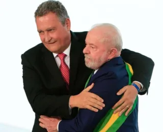 Lula não deve comparecer na abertura do ano Legislativo