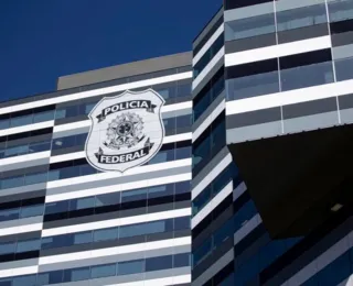 Operação Astreia tem resultado divulgado pela Polícia Federal