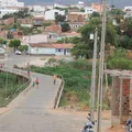 TSE reconhece fraude à cota de gênero em Brumado imagem