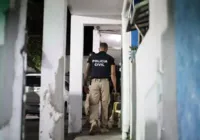 Adolescente é resgatada em casa de exploração sexual em Salvador