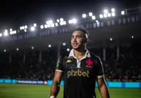 Adversário do Vitória terá retorno de principal jogador; confira