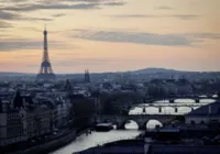 Airbnb se compromete a combater prostituição durante Paris-2024