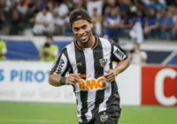 Atlético-MG e Ronaldinho Gaúcho firmam acordo por dívida milionária