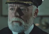 Ator de "Titanic" e "Senhor dos Anéis", Bernard Hill morre aos 79 anos