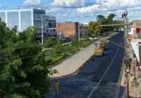 Cinco municipios baianos podem ter candidaturas únicas