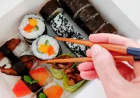 Compaixão e amor pelos animais definem o vegano