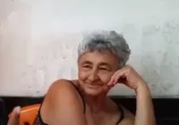 Corpo da cafetina Cabeluda é velado na Câmara Municipal de Cachoeira