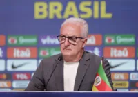 Dorival Júnior anuncia convocados para Copa América; veja a lista