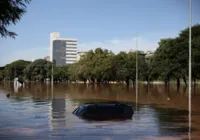 FAB vai abrir bases aéreas em municípios do RS