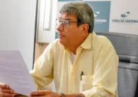 Feira de Santana descumpre gratuidade para crianças no transporte