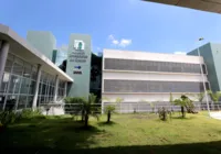 Hospital Ortopédico registra o menor tempo de espera por internação