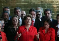 Instituto ligado ao PSDB comemora aniversário do impeachment de Dilma