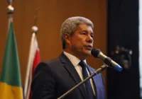 Jerônimo quer 561 novos peritos na Polícia Civil da Bahia; entenda