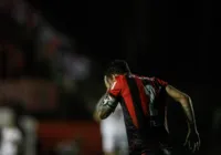 Léo Condé sai em defesa dos criticados Osvaldo e Zeca