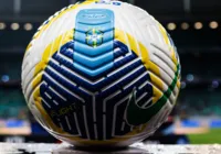Ministério do Esporte formaliza pedido de paralisação do futebol