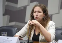 Ministra dá prazo para novas datas do CNU: "Algumas semanas"