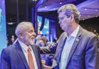 Ministro minimiza fala de Lula sobre evento do Dia do Trabalhador