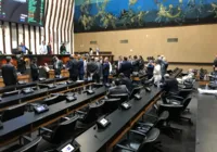 Pagamento da 3ª parcela dos precatórios é aprovado na Alba