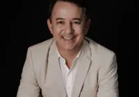 CEO da Urbia + Cataratas e Mila Paes marcarão presença na Sala A TARDE