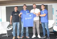 Prefeitura lança Copa Salvador Interbairros de Futebol