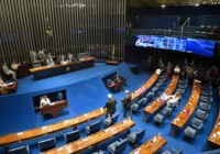 Senado aprova decreto que acelera liberação de recursos ao RS
