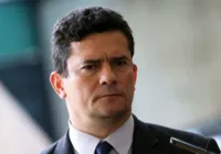 TSE marca data do julgamento de Sergio Moro; confira