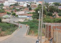 TSE reconhece fraude à cota de gênero em Brumado imagem