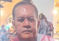 Tenente da PM morre após ser atacado por abelhas