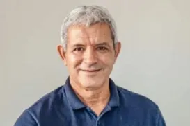 Prefeito de Catu sanciona lei que reajusta o próprio salário - Imagem